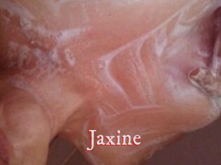 Jaxine