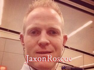 Jaxon_Roscoe