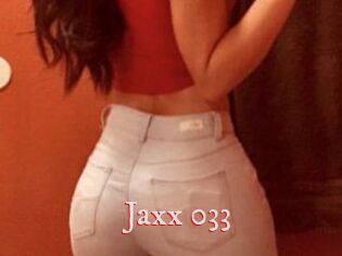 Jaxx_033