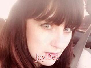 JayDee_