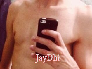 JayDhi