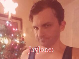 JayJones Pornstars Zoe