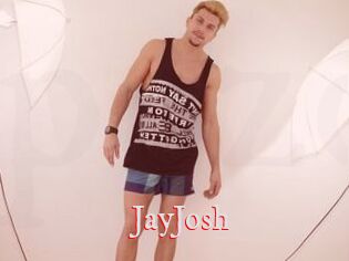 JayJosh