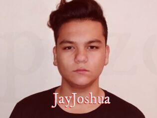 JayJoshua