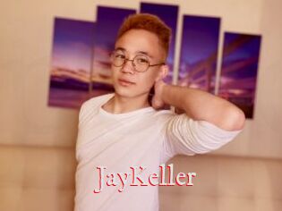 JayKeller