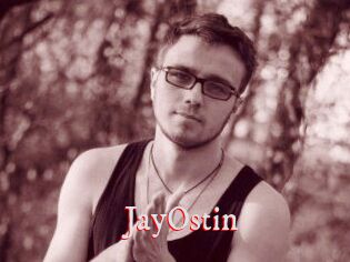 Jay_Ostin