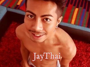 JayThai