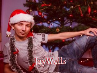 JayWells