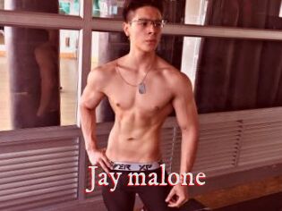 Jay_malone