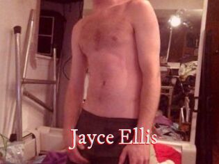 Jayce_Ellis