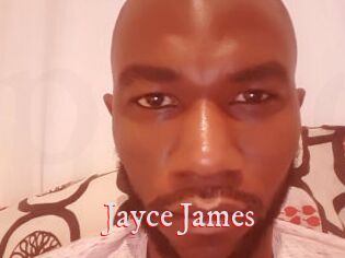 Jayce_James