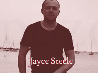 Jayce_Steele