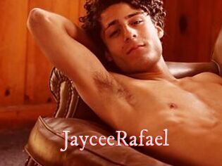 JayceeRafael