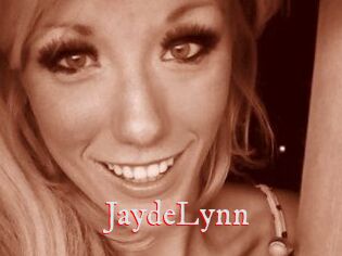 JaydeLynn Pornstars Zoe