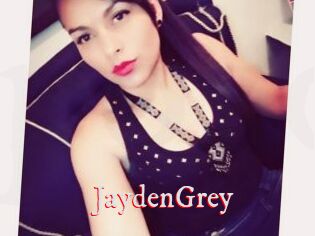 JaydenGrey