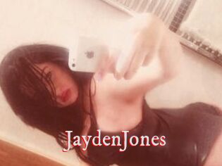 JaydenJones