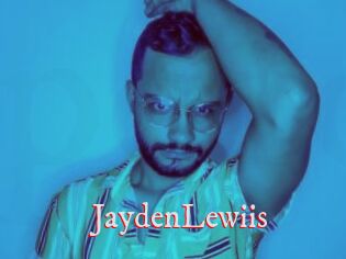JaydenLewiis