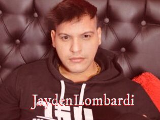 JaydenLombardi
