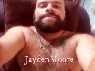 Jayden_Moore