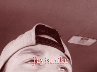 Jayismike