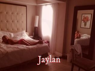 Jaylan
