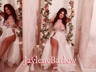 JayleneBarlow
