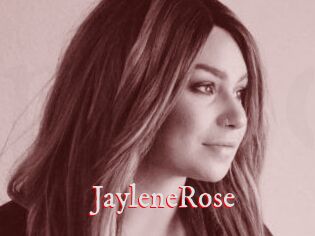 Jaylene_Rose Pornstars Zoe
