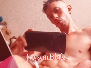 JaysonBlake