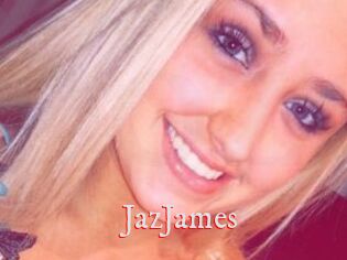 JazJames