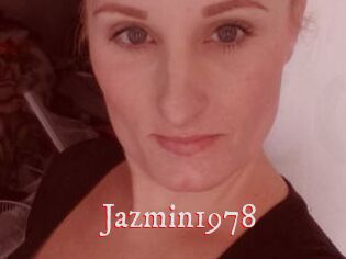 Jazmin1978