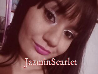 JazminScarlet