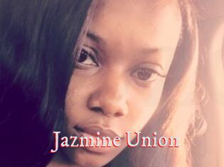 Jazmine_Union
