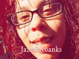 Jazminebanks
