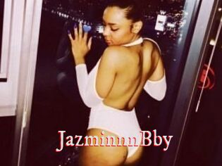 JazminnnBby