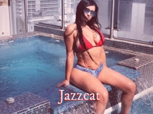 Jazzcat Pornstars Zoe