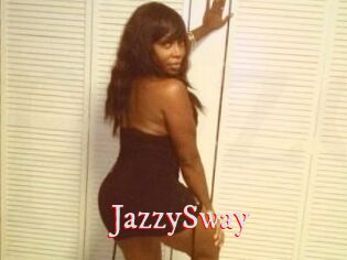 JazzySway