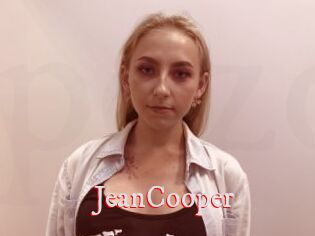 JeanCooper