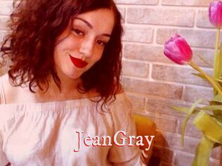 JeanGray