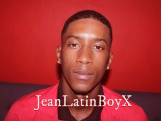 JeanLatinBoyX Pornstars Zoe