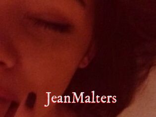 JeanMalters