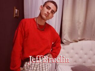 JeffBruclin