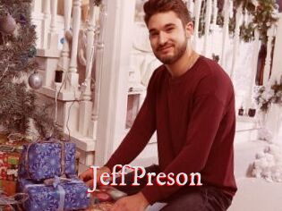JeffPreson Pornstars Zoe