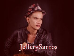 JefferySantos