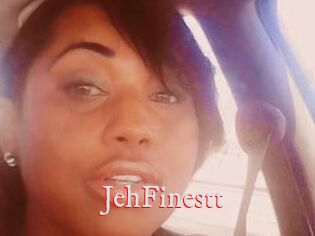 JehFinestt