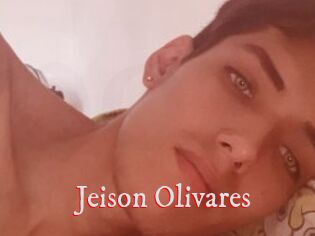 Jeison_Olivares