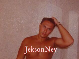 JeksonNey