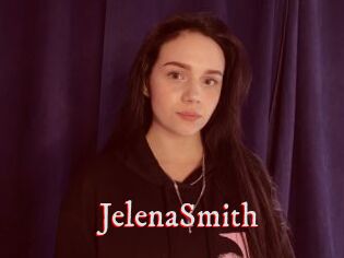 JelenaSmith