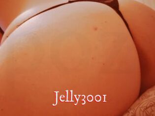 Jelly3001