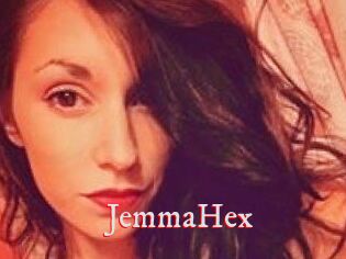 JemmaHex