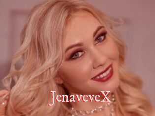 JenaveveX